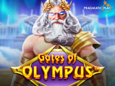 Mobilbahis Oyna. Bet-at-home online casino.79