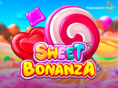 Borgata casino pa bonus code. Superbahis casino free spin.8